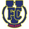 FC Vysočina Jihlava