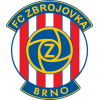 FC Zbrojovka Brno