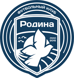 FK Rodina Moskva