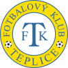 FK Teplice