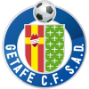 Getafe