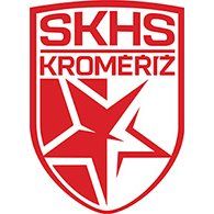 Hanácká Slavia Kroměříž