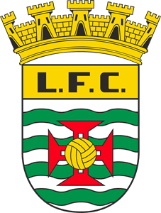 Leca FC