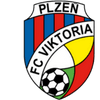 FC Viktoria Plzeň