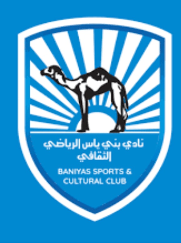 Bani Yas