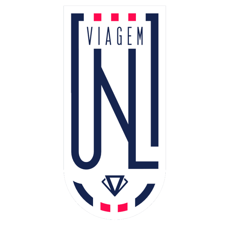 FK Viagem Ústí nad Labem