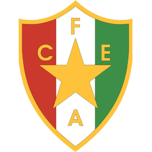 CF Estrela