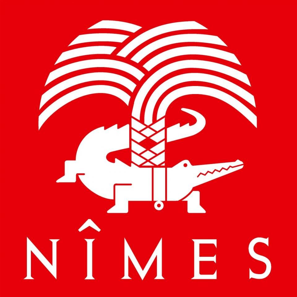 Olympique Nimes