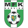 MFK Karviná