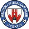 MFK Vyškov