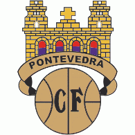 Pontevedra CF