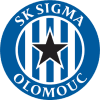 SK Sigma Olomouc