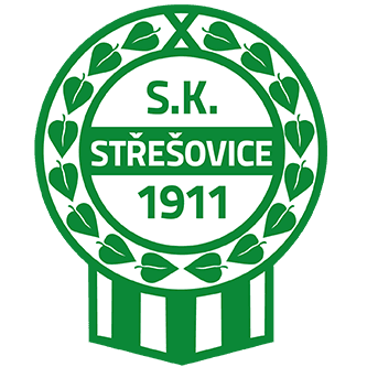 SK Střešovice 1911
