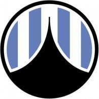 FC Slovan Liberec B