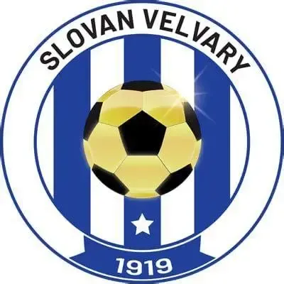 Slovan Velvary