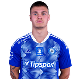 Mikeš Cahel