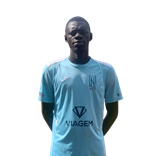 Yacouba Diarra