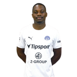 Gigli Ndefe