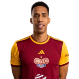 Jhon Édison Mosquera Rebolledo