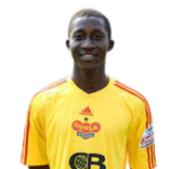 Ismael Ouedraogo