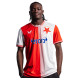 Toumani Diakite