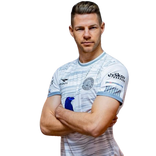 Filip Žák
