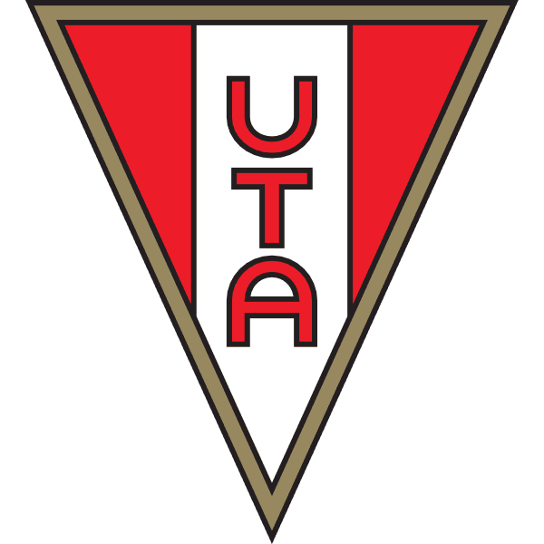 UTA Arad