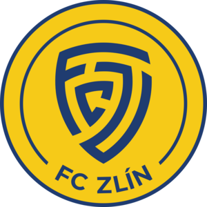 FC Trinity Zlín